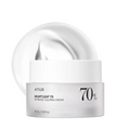 Heartleaf 70%Intense Calming Cream 50 ml (crema)