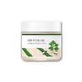 Mugwort Cream (crema)