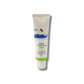 Moisture Mild-Up Suncreen (protector solar)