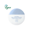 Aqua Glowing Sunscreen (protector solar)