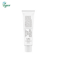 147 Barrier Cream (crema)