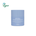 Dr.Althea Pore Refresh Grinding Cleansing Balm (limpiador facial)