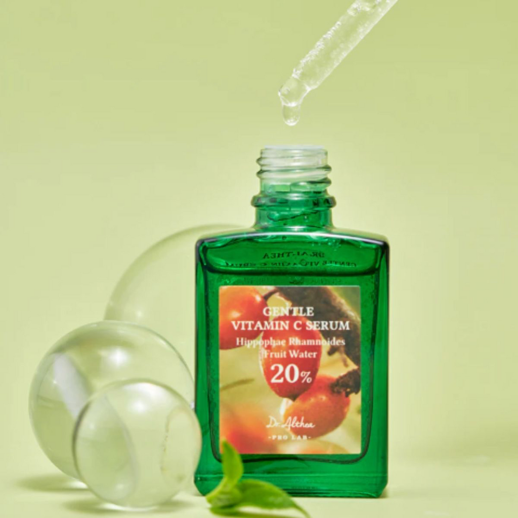 Dr.Althea Gentle Vitamin C Sérum