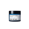Beta Panthenol Repair Cream (crema)