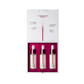 Expert Madeca Mela Capture Ampoule Max 15ml-3ea (Serum)