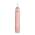 Collagen Glow Booster Sérum(Serum)