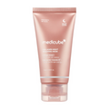 Collagen  Night Wrapping Mask (mascarilla)