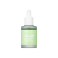 Exosome Cica Serum (Serum)