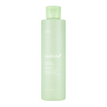 Exosome Cica Toner (tónico)