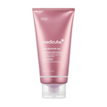 PDRN BOOSTER GEL (crema)