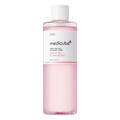 PDRN Pink Cica Soothing Toner