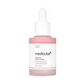 PDRN Pink Peptide Serum
