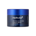 Zero Pore One Day Cream(crema)