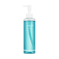 Zero Pore Blackhead Deep Cleansing Oil (limpiador)