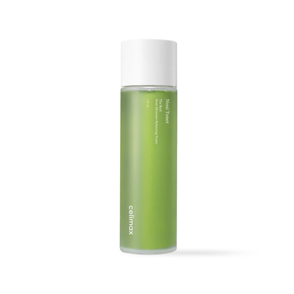 Noni Toner (tónico)