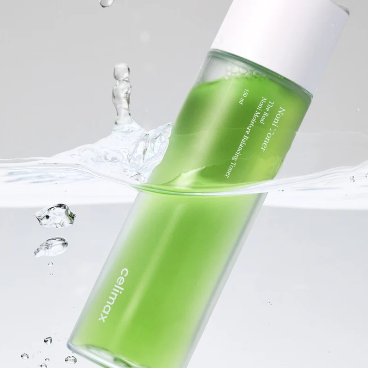 Noni Toner (tónico)
