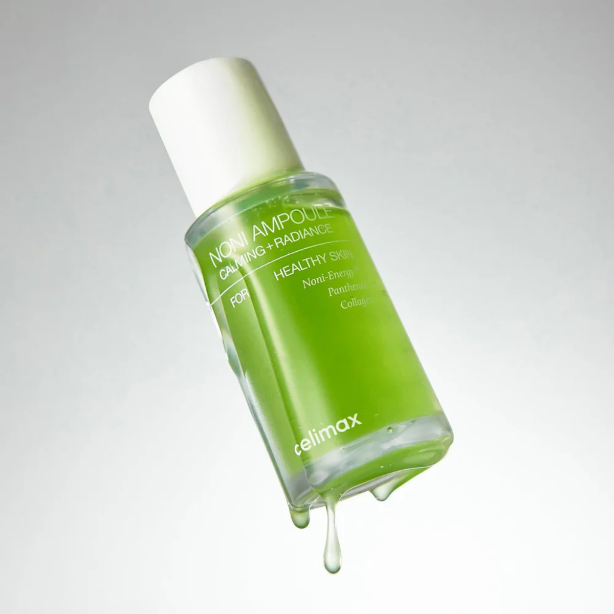 Noni Ampoule Calming+Radiance (Serum)