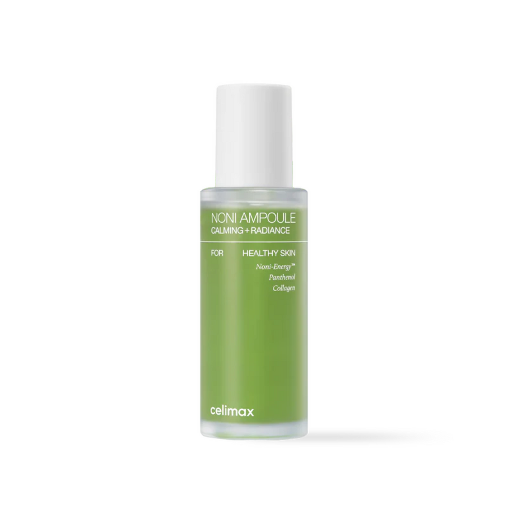 Noni Ampoule Calming+Radiance (Serum)