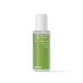 Noni Ampoule Calming+Radiance (Serum)