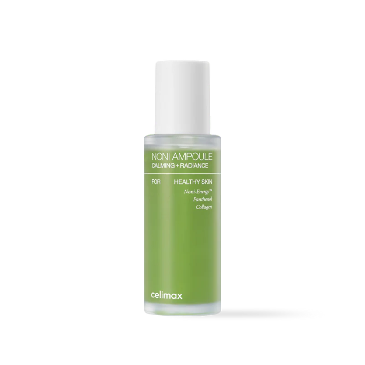 Noni Ampoule Calming+Radiance (Serum)