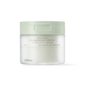 Cica BHA Blemish Toner Pad (tonico)