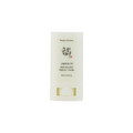 Mate Sun Stick Mugwort +Camelia (protector solar)