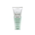 ALL CLEAN Green Foam( limpiador facial)
