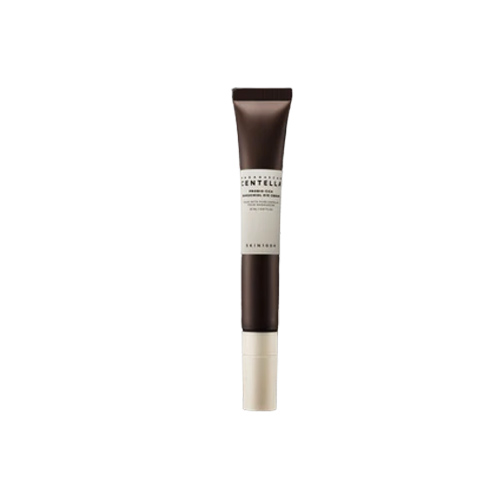 Centella Probio -Cica Bakuchiol Eye Cream (contorno de ojos )