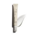 Haruharu wonder Eye Cream (contorno de ojos)