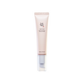 Revive Eye Ginseg +Retinol ( contorno de ojos )