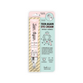 Teen Again Peptide +Retinol (contorno de ojos )