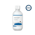 Birch Juice Toner (tónico)