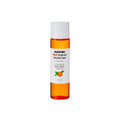 Brightening Toner Vita C Hyaluronic (tónico )