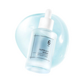 6 Deep Sleep  Mask serum
