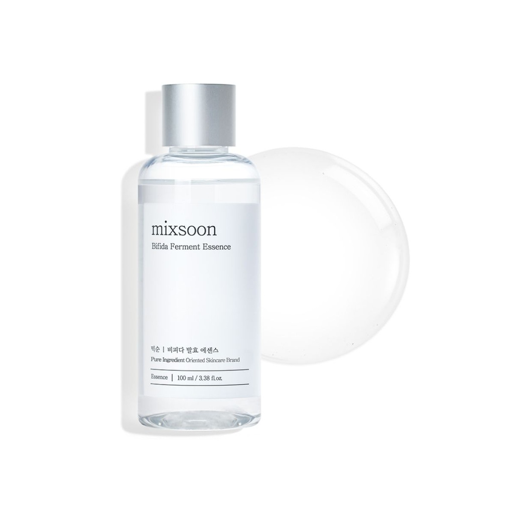 Bífida Ferment Essence (tónico)