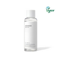 Mixsoon Bífida Toner (tónico)