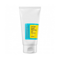 Low pH Good Morning Gel Cleanser(limpiador facial)