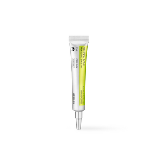 Celimax Retinal Shot (Serum)