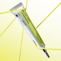 Celimax Retinal Shot (Serum)