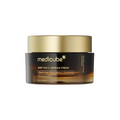 Deep Vita C Capsule Cream (crema hidratante )