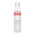 PDRN Pink Glutathione Serum Mist (Serum)