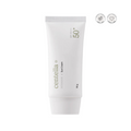 Centella Mixsoon Sun Cream (protector solar)
