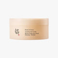 Revive Under Eye Patch Ginseg +Retinol (contorno ojos)