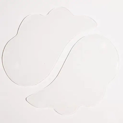 Revive Under Eye Patch Ginseg +Retinol (contorno ojos)