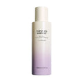 Haruharu Wonder Essence (Serum )