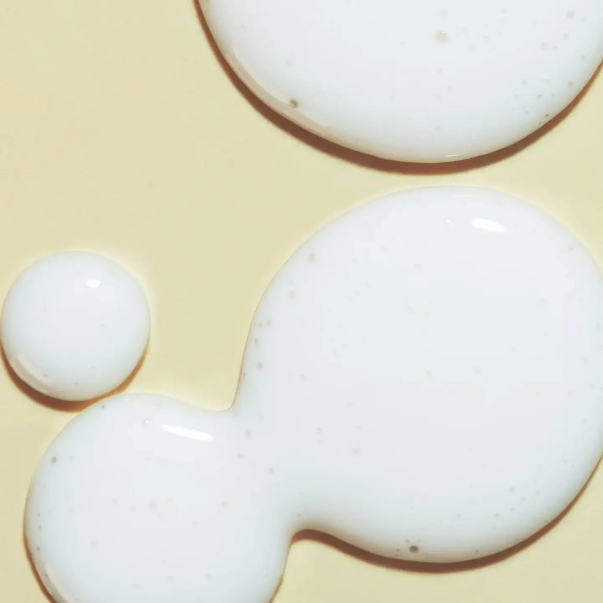 Haruharu Wonder Essence (Serum )