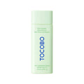 Tocobo Cica  Calming Sun (protector solar )