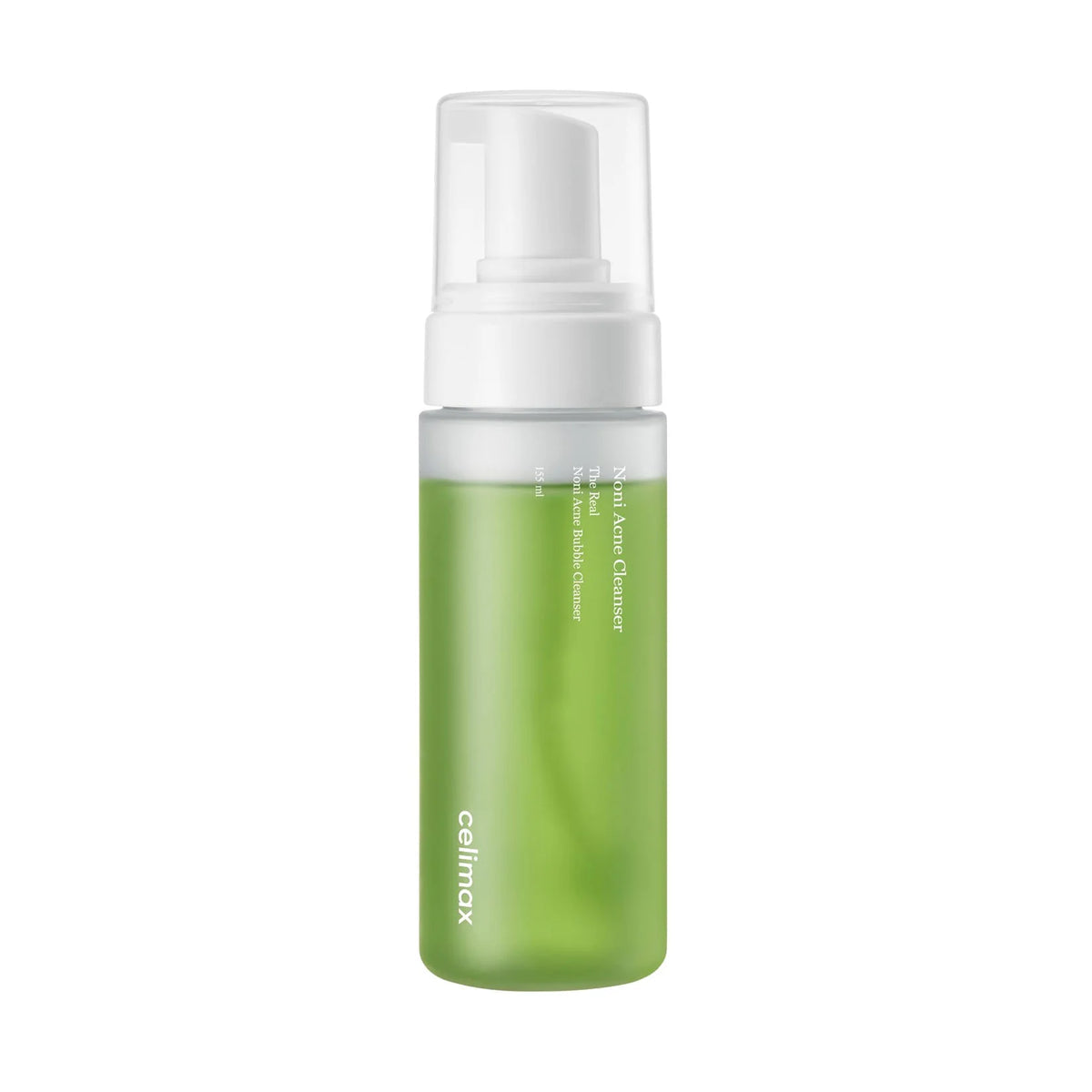 Noni Acné Cleanser ( limpiador )