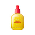 Eqqualberry Glow Filter vitamin C ( sérum)