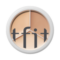 Cover Up Pro Concealer 01 Neutral (Make-Up)